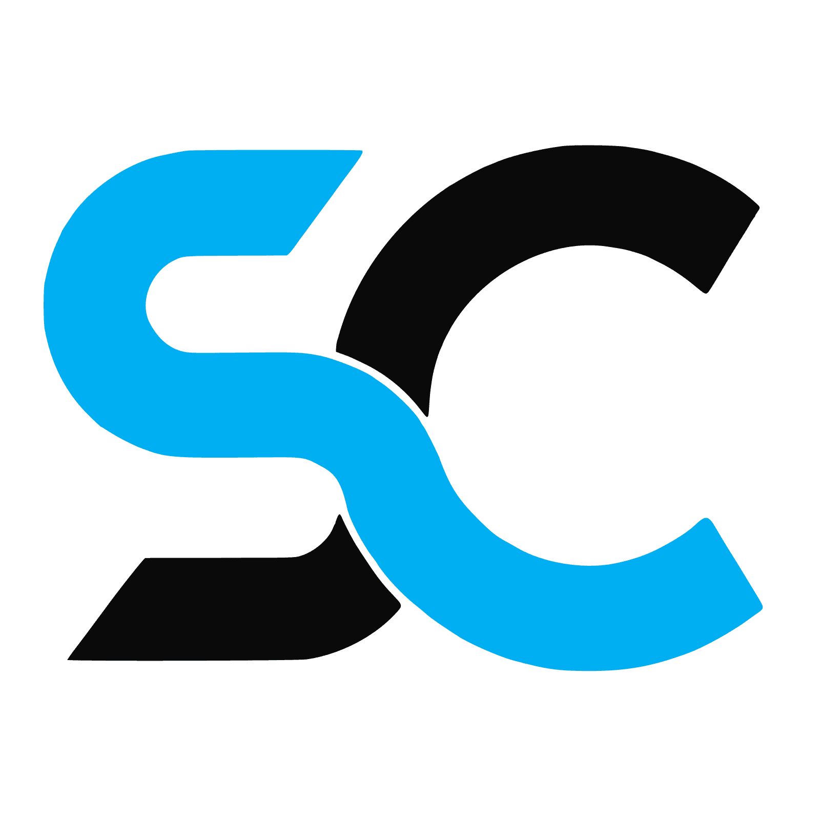 Stylish Corner logo